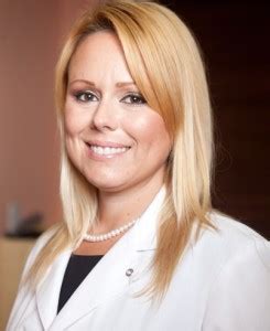 kate brayman, dds|Dr. Kate Brayman, DDS, Dentistry 